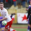 2.2.2013  FC Rot-Weiss Erfurt - VfL Osnabrueck 2-1_143